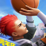 147体育直播jrs